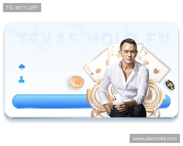 免费下载bg视讯app下载，开启专业稳定的线上视讯娱乐新体验