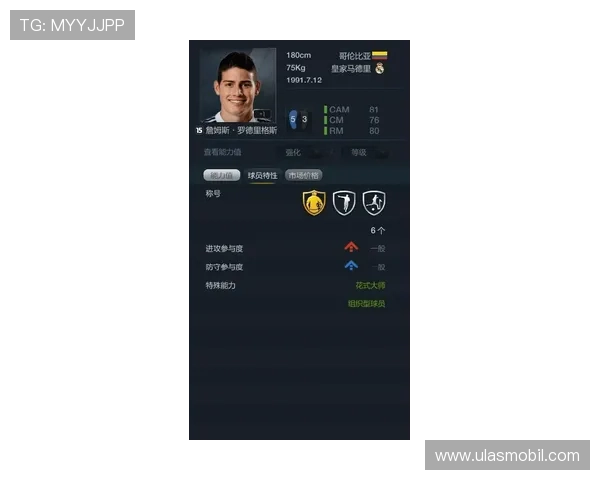 亚游PAa8客服支持服务全方位解答玩家疑问提供专业帮助