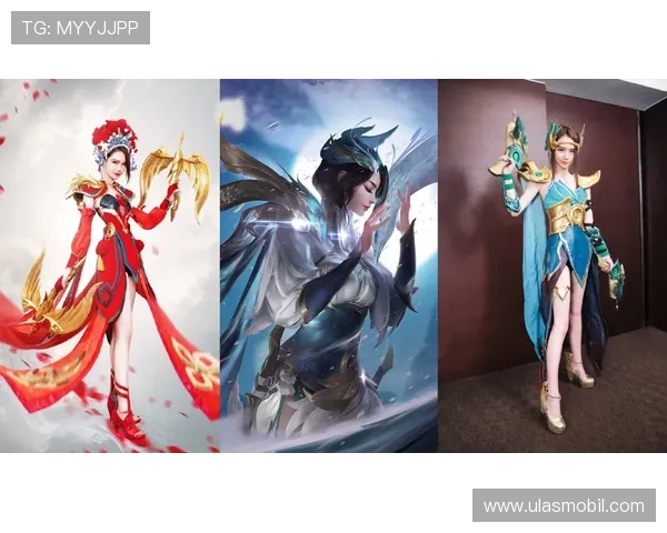 凯发真人在线观看多样游戏选择，满足不同玩家的娱乐需求