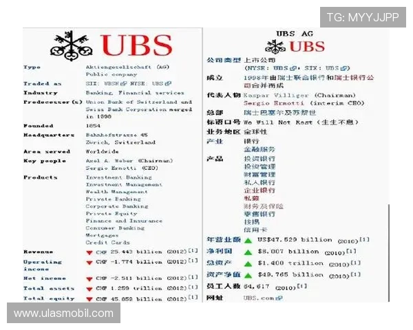 如何快速找到可靠的ag试玩账号密码，享受无忧游戏体验指南
