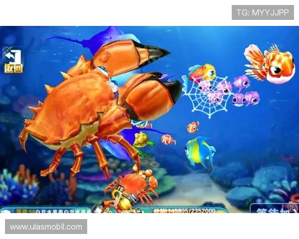 官方授权的ag平台下载地址,保障账号安全与游戏流畅体验