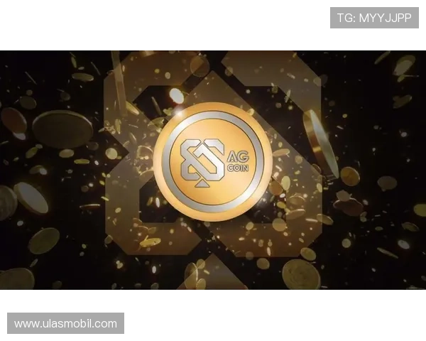 深入了解AG亚娱平台的多元化游戏与优质服务