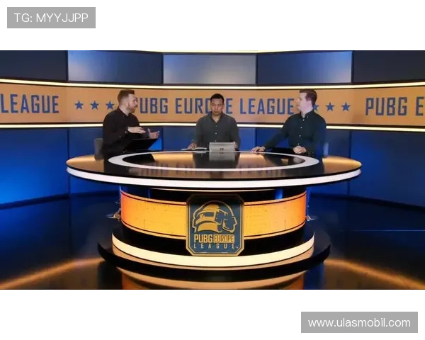 澳门百家樂ag视讯厅的在线直播体验,让你身临其境感受赌博快感