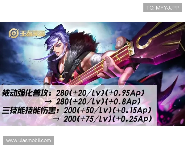 畅玩澳门棋牌网页版登录,教你技巧提升游戏胜率