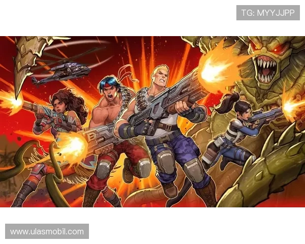 凯发娱乐在线快速存取款流程，便捷操作让你轻松享受每一次游戏乐趣