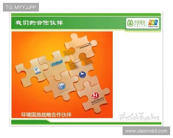 AG币游国际网址安全可靠，最新平台推荐与使用指南