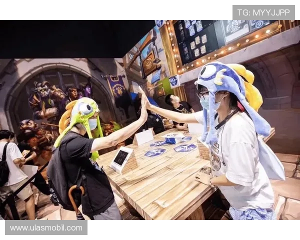 2024年真人视讯官方网站推荐，最受欢迎的真人娱乐游戏排行榜解析