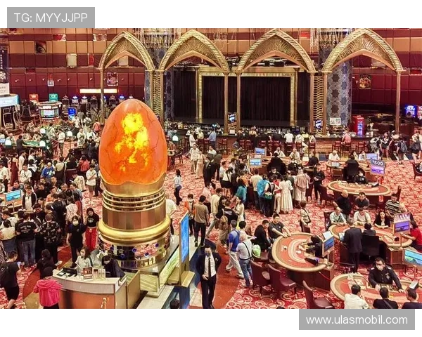 AG国际厅欢迎你注册登录，畅玩多样化的真人娱乐和高收益的博彩项目