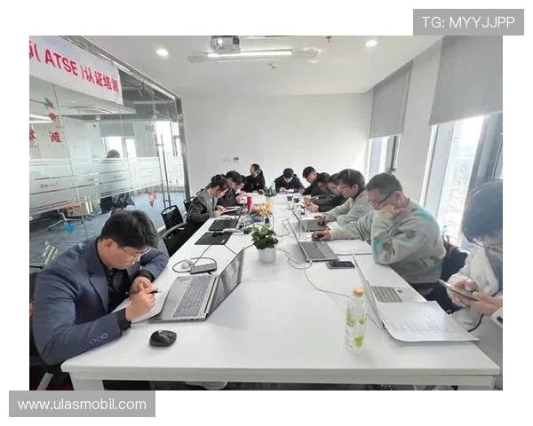 AG官方登录遇到问题怎么办？专家为您提供全面解决方案与技术支持