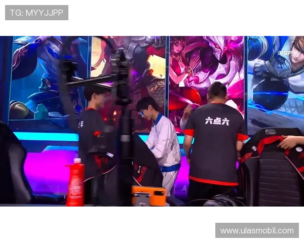 AG现金在线平台安全可靠，保障玩家资金安全与隐私保护的最佳选择