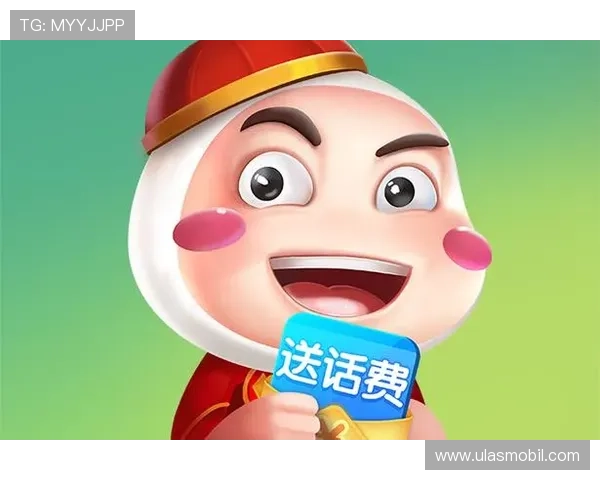 全国最大的棋牌APP正式上线,全面升级游戏体验引领行业新风尚