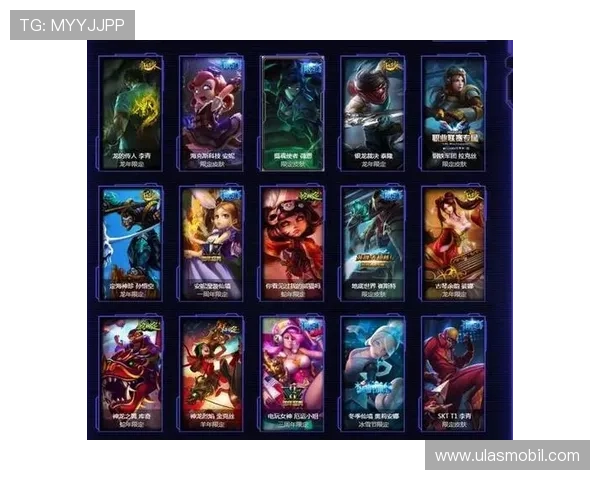 凯发娱乐游戏网址丰富游戏类型介绍，满足不同玩家的多样需求