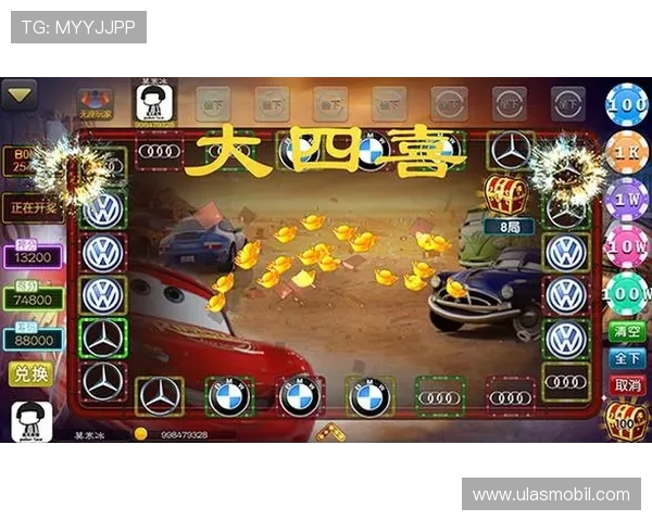 凯发娱乐网站游戏种类丰富,涵盖体育、棋牌、老虎机等多种玩法