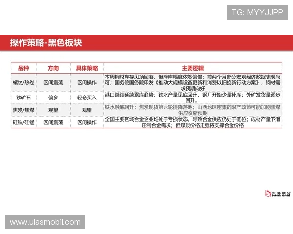 凯发官网入口首页:平台安全措施与账号保护策略全方位解析