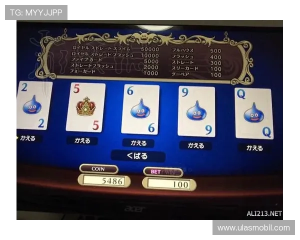 凯发押庄龙虎:最新玩法介绍与实战技巧分享让你在赌场中稳操胜券