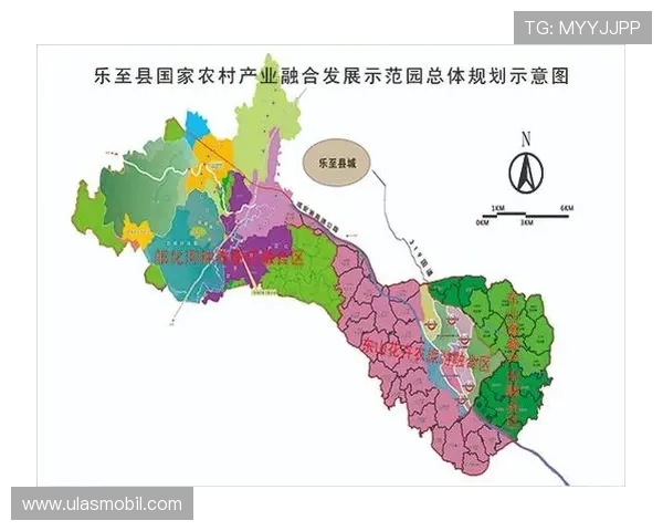 凯发房地产有限公司:全面解析公司发展历程与未来发展战略规划