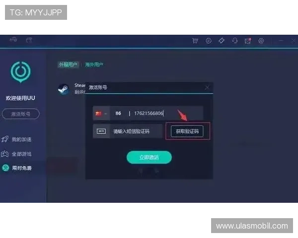 凯发登录首页平台定期推出创新游戏内容,保持玩家的新鲜感和持续兴趣