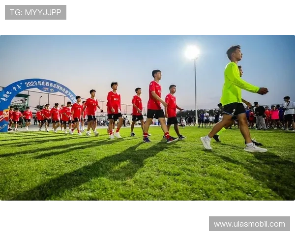 凯发足球官网提供丰富的足球赛事直播和精彩回放满足足球迷的观看需求