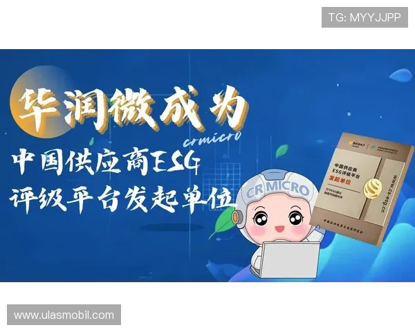 凯时ag旗舰厅游戏特色与优惠活动全方位推荐让你轻松赢大奖