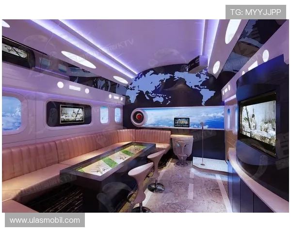 DB真人旗舰集团全面解析:打造最值得信赖的线上真人娱乐平台体验