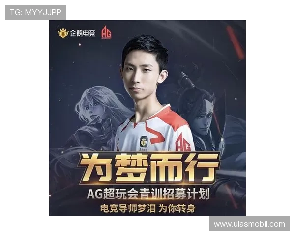 AG大厅官网常见问题解答与客服支持，解决玩家在登录与游戏中遇到的各种问题