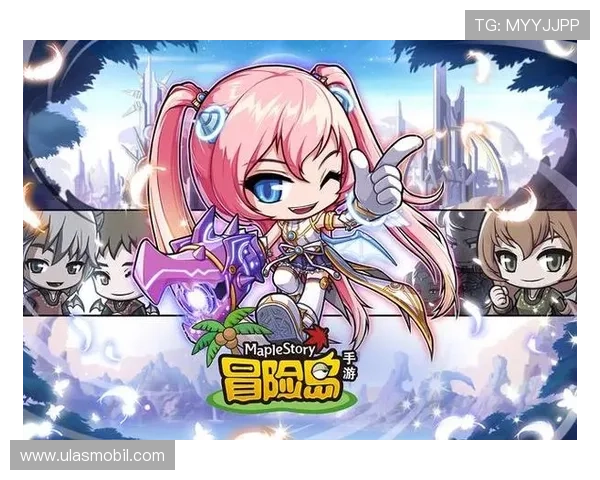 K8视讯游戏热门玩法盘点以及新手入门必备的技巧攻略指南