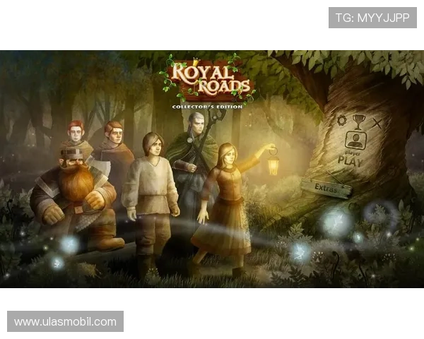 乐博真人下载官网官方平台,提供最全的游戏资源和最新版本下载服务