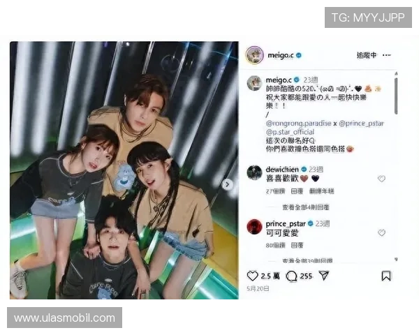 凯发真人手机版最新版本上线,享受高清画质和流畅操作的极致真人娱乐体验