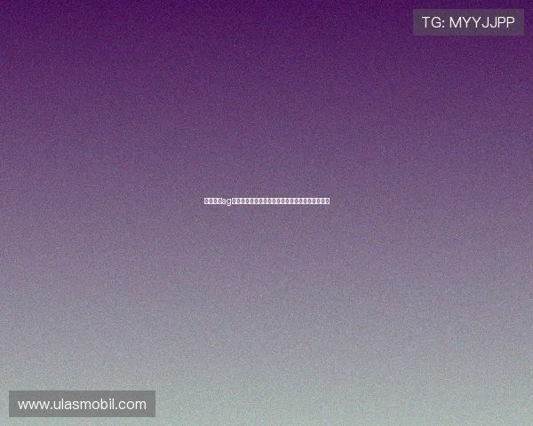 国际亚游ag游戏种类丰富多样满足不同玩家的多样化娱乐需求