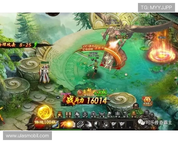 如何在PA视讯厅中提升游戏体验与获得更多奖励的实用技巧