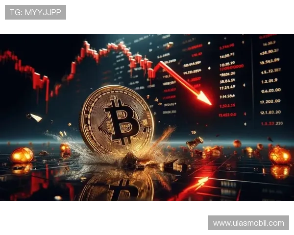 币游登录官网全面升级，提供更安全便捷的在线交易体验引领行业新风尚