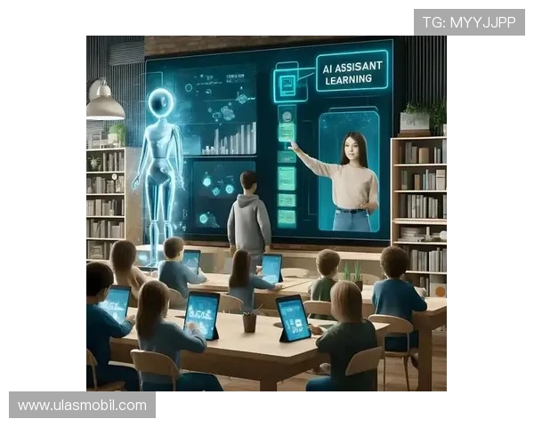 探索K8电投厅在数字化转型中的创新应用推动行业发展新趋势