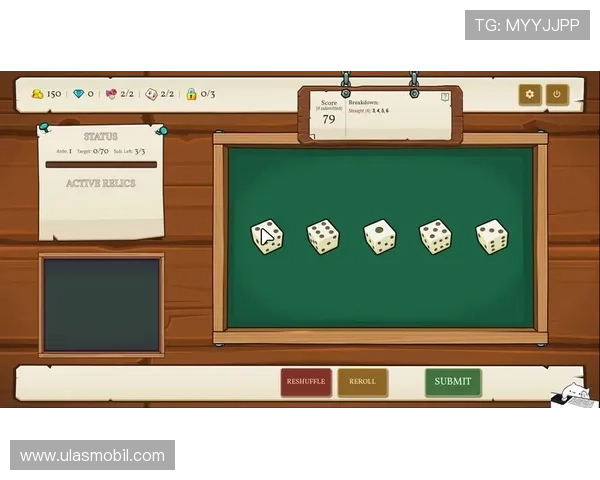 最新资讯揭秘哪里能试玩ag游戏，提供多种官方和第三方试玩平台推荐