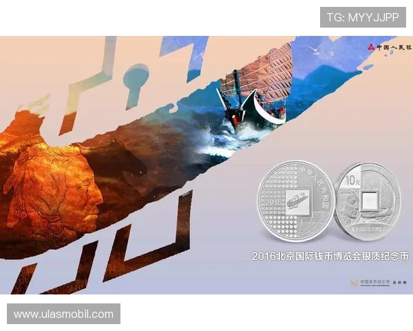 访问AG国际平台官网，掌握最新优惠活动和精彩赛事信息，享受优质在线娱乐体验