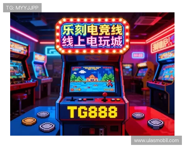 齐乐娱乐ag国际厅全面升级，打造最安全最优质的线上娱乐平台体验