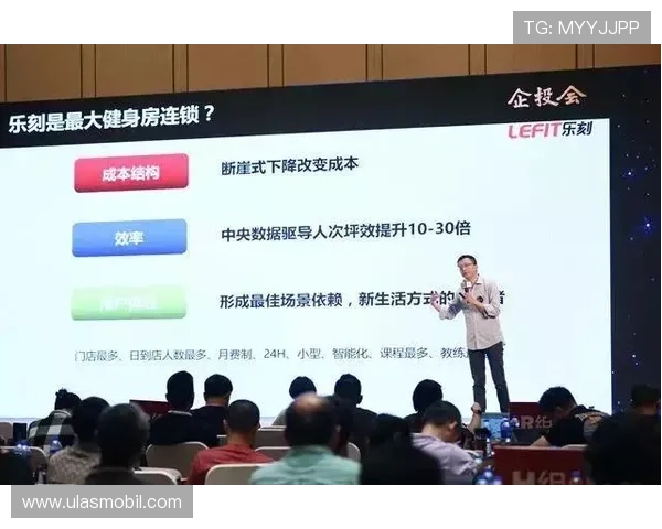 利发真人官方地址正规入口,确保每位玩家都能享受到公平公正的真人游戏环境