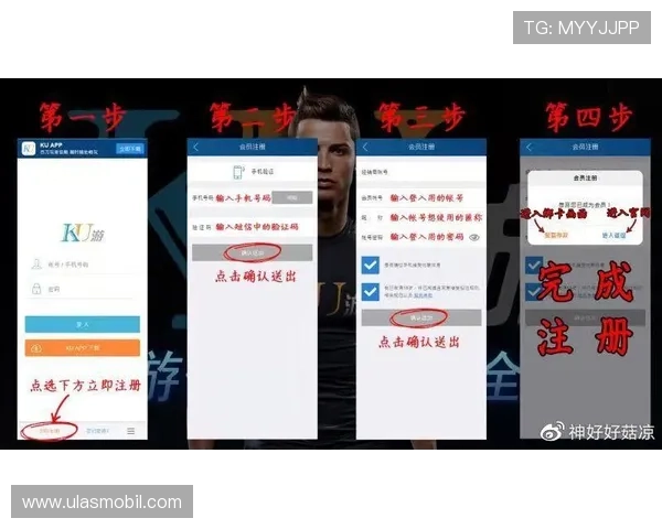 如何在ku酷游真人平台上快速注册、充值与提现,完整操作流程详尽解析让你无忧体验