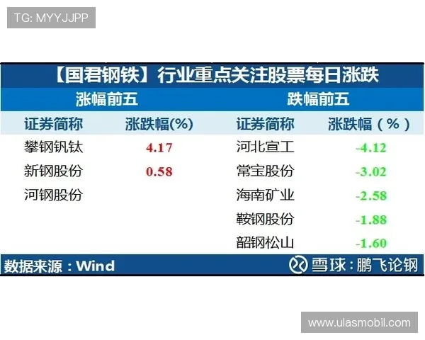 德赢真人手机版下载安装过程中遇到的常见问题及应对措施分析