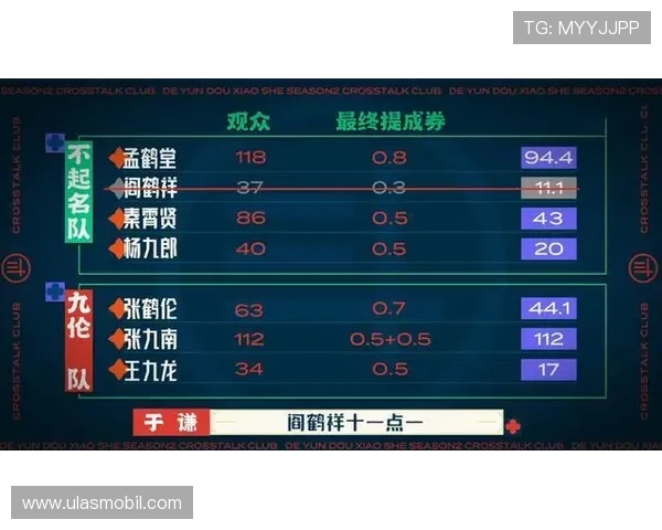 掌握百家乐龙虎斗的详细规则流程让你在赌场中游刃有余赢得更多胜利