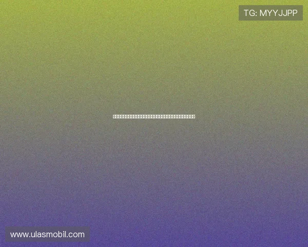 乌拉圭和沙特队世界排名最新排名及其在世界杯中的战术分析与比赛预测