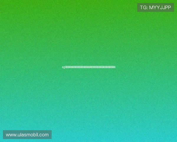ag九游老哥必备的俱乐部交流区帮助用户获取世界杯相关的最新新闻与官方公告