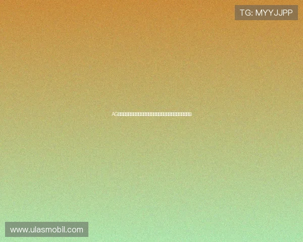 AG开户助力全球足球迷畅享世界杯精彩赛事全面解析与最新赛事资讯