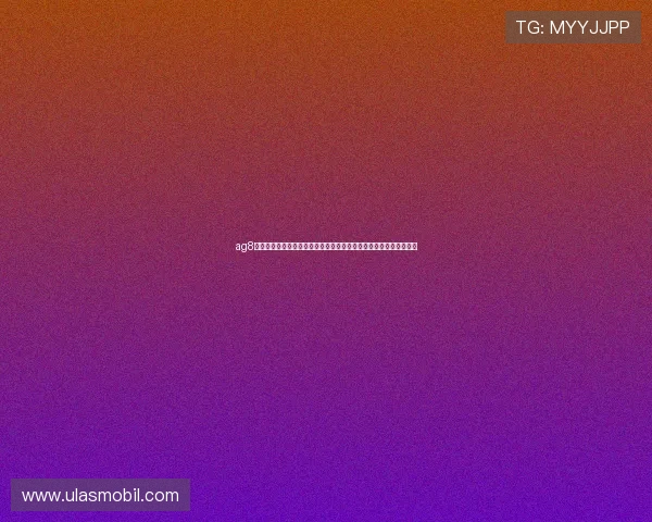 ag8平台登录流程详细介绍帮助用户快速进入世界杯直播和赛事资讯页面