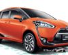 Review Spesifikasi Toyota All New Sienta e1501312157895