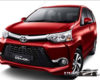 Review Spesifikasi Toyota Avanza Veloz e1500612096614